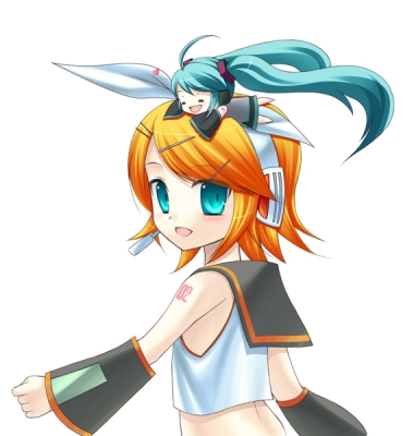 Vocaloid Kagamine Rin and Len 4
 , , , ,       ( ) 4. Kagamine Rin and Len vocaloid picture (pixx, art, fanart, photo) 4
vocaloid  Kagamine Rin Len      anime pixx girls        art fanart picture