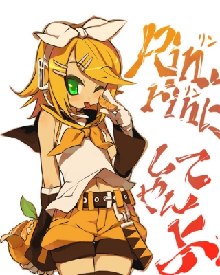 Vocaloid Kagamine Rin and Len 6
 , , , ,       ( ) 6. Kagamine Rin and Len vocaloid picture (pixx, art, fanart, photo) 6
vocaloid  Kagamine Rin Len      anime pixx girls        art fanart picture
