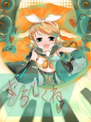 Vocaloid Kagamine Rin and Len 8
 , , , ,       ( ) 8. Kagamine Rin and Len vocaloid picture (pixx, art, fanart, photo) 8
vocaloid  Kagamine Rin Len      anime pixx girls        art fanart picture