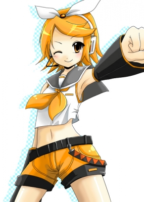 Vocaloid Kagamine Rin and Len 11
 , , , ,       ( ) 11. Kagamine Rin and Len vocaloid picture (pixx, art, fanart, photo) 11
vocaloid  Kagamine Rin Len      anime pixx girls        art fanart picture