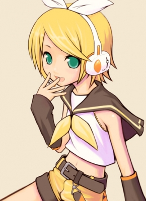 Vocaloid Kagamine Rin and Len 13
 , , , ,       ( ) 13. Kagamine Rin and Len vocaloid picture (pixx, art, fanart, photo) 13
vocaloid  Kagamine Rin Len      anime pixx girls        art fanart picture