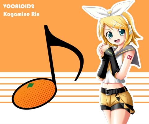 Vocaloid Kagamine Rin and Len 17
 , , , ,       ( ) 17. Kagamine Rin and Len vocaloid picture (pixx, art, fanart, photo) 17
vocaloid  Kagamine Rin Len      anime pixx girls        art fanart picture