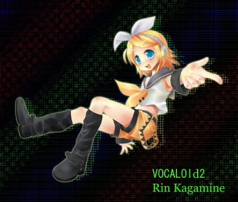 Vocaloid Kagamine Rin and Len 29
 , , , ,       ( ) 29. Kagamine Rin and Len vocaloid picture (pixx, art, fanart, photo) 29
vocaloid  Kagamine Rin Len      anime pixx girls        art fanart picture
