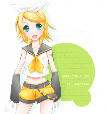 Vocaloid Kagamine Rin and Len 26
 , , , ,       ( ) 26. Kagamine Rin and Len vocaloid picture (pixx, art, fanart, photo) 26
vocaloid  Kagamine Rin Len      anime pixx girls        art fanart picture