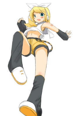 Vocaloid Kagamine Rin and Len 46
 , , , ,       ( ) 46. Kagamine Rin and Len vocaloid picture (pixx, art, fanart, photo) 46
vocaloid  Kagamine Rin Len      anime pixx girls        art fanart picture