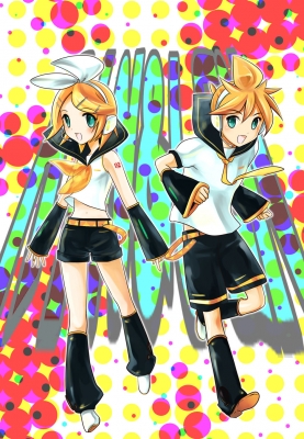 Vocaloid Kagamine Rin and Len 58
 , , , ,       ( ) 58. Kagamine Rin and Len vocaloid picture (pixx, art, fanart, photo) 58
vocaloid  Kagamine Rin Len      anime pixx girls        art fanart picture
