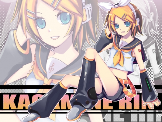 Vocaloid Kagamine Rin and Len 59
 , , , ,       ( ) 59. Kagamine Rin and Len vocaloid picture (pixx, art, fanart, photo) 59
vocaloid  Kagamine Rin Len      anime pixx girls        art fanart picture