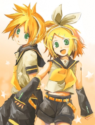 Vocaloid Kagamine Rin and Len 62
 , , , ,       ( ) 62. Kagamine Rin and Len vocaloid picture (pixx, art, fanart, photo) 62
vocaloid  Kagamine Rin Len      anime pixx girls        art fanart picture
