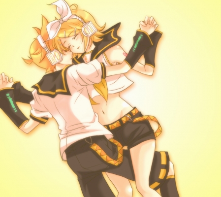 Vocaloid Kagamine Rin and Len 65
 , , , ,       ( ) 65. Kagamine Rin and Len vocaloid picture (pixx, art, fanart, photo) 65
vocaloid  Kagamine Rin Len      anime pixx girls        art fanart picture