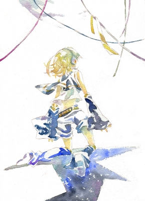Vocaloid Kagamine Rin and Len 983
 , , , ,       ( ) 983. Kagamine Rin and Len vocaloid picture (pixx, art, fanart, photo) 983
vocaloid  Kagamine Rin Len      anime pixx girls        art fanart picture