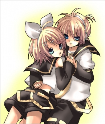 Vocaloid Kagamine Rin and Len 1012
 , , , ,       ( ) 1012. Kagamine Rin and Len vocaloid picture (pixx, art, fanart, photo) 1012
vocaloid  Kagamine Rin Len      anime pixx girls        art fanart picture