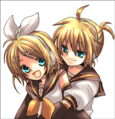 Vocaloid Kagamine Rin and Len 1018
 , , , ,       ( ) 1018. Kagamine Rin and Len vocaloid picture (pixx, art, fanart, photo) 1018
vocaloid  Kagamine Rin Len      anime pixx girls        art fanart picture