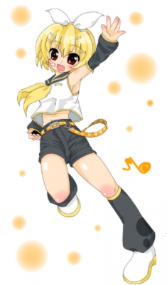 Vocaloid Kagamine Rin and Len 1017
 , , , ,       ( ) 1017. Kagamine Rin and Len vocaloid picture (pixx, art, fanart, photo) 1017
vocaloid  Kagamine Rin Len      anime pixx girls        art fanart picture