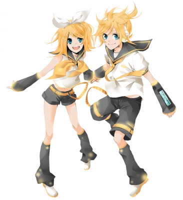 Vocaloid Kagamine Rin and Len 1020
 , , , ,       ( ) 1020. Kagamine Rin and Len vocaloid picture (pixx, art, fanart, photo) 1020
vocaloid  Kagamine Rin Len      anime pixx girls        art fanart picture