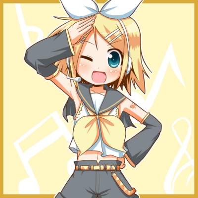 Vocaloid Kagamine Rin and Len 1019
 , , , ,       ( ) 1019. Kagamine Rin and Len vocaloid picture (pixx, art, fanart, photo) 1019
vocaloid  Kagamine Rin Len      anime pixx girls        art fanart picture
