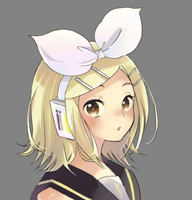Vocaloid Kagamine Rin and Len 1025
 , , , ,       ( ) 1025. Kagamine Rin and Len vocaloid picture (pixx, art, fanart, photo) 1025
vocaloid  Kagamine Rin Len      anime pixx girls        art fanart picture