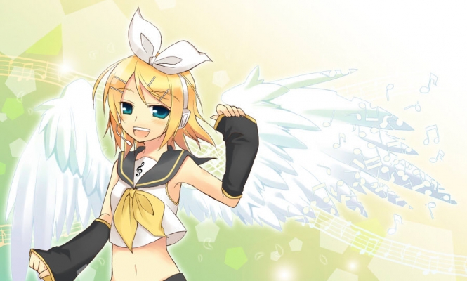 Vocaloid Kagamine Rin and Len 1050
 , , , ,       ( ) 1050. Kagamine Rin and Len vocaloid picture (pixx, art, fanart, photo) 1050
vocaloid  Kagamine Rin Len      anime pixx girls        art fanart picture