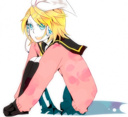 Vocaloid Kagamine Rin and Len 1061
 , , , ,       ( ) 1061. Kagamine Rin and Len vocaloid picture (pixx, art, fanart, photo) 1061
vocaloid  Kagamine Rin Len      anime pixx girls        art fanart picture