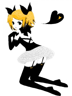 Vocaloid Kagamine Rin and Len 1123
 , , , ,       ( ) 1123. Kagamine Rin and Len vocaloid picture (pixx, art, fanart, photo) 1123
vocaloid  Kagamine Rin Len      anime pixx girls        art fanart picture