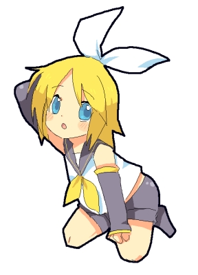 Vocaloid Kagamine Rin and Len 1147
 , , , ,       ( ) 1147. Kagamine Rin and Len vocaloid picture (pixx, art, fanart, photo) 1147
vocaloid  Kagamine Rin Len      anime pixx girls        art fanart picture