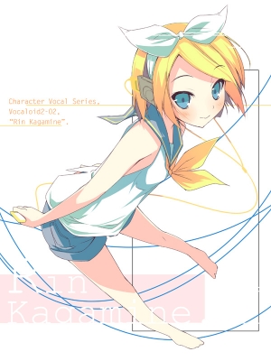 Vocaloid Kagamine Rin and Len 1194
 , , , ,       ( ) 1194. Kagamine Rin and Len vocaloid picture (pixx, art, fanart, photo) 1194
vocaloid  Kagamine Rin Len      anime pixx girls        art fanart picture