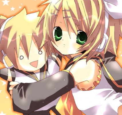 Vocaloid Kagamine Rin and Len 1200
 , , , ,       ( ) 1200. Kagamine Rin and Len vocaloid picture (pixx, art, fanart, photo) 1200
vocaloid  Kagamine Rin Len      anime pixx girls        art fanart picture