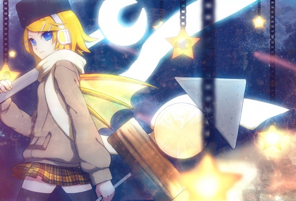 Vocaloid Kagamine Rin and Len 1202
 , , , ,       ( ) 1202. Kagamine Rin and Len vocaloid picture (pixx, art, fanart, photo) 1202
vocaloid  Kagamine Rin Len      anime pixx girls        art fanart picture
