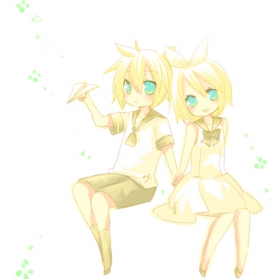 Vocaloid Kagamine Rin and Len 1254
 , , , ,       ( ) 1254. Kagamine Rin and Len vocaloid picture (pixx, art, fanart, photo) 1254
vocaloid  Kagamine Rin Len      anime pixx girls        art fanart picture