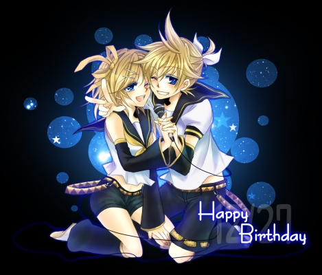 Vocaloid Kagamine Rin and Len 1272
 , , , ,       ( ) 1272. Kagamine Rin and Len vocaloid picture (pixx, art, fanart, photo) 1272
vocaloid  Kagamine Rin Len      anime pixx girls        art fanart picture