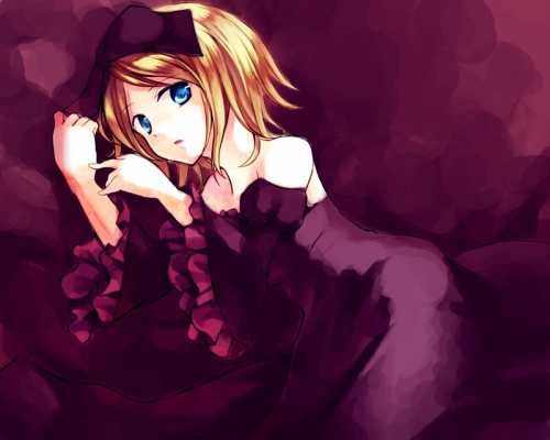 Vocaloid Kagamine Rin and Len 1275
 , , , ,       ( ) 1275. Kagamine Rin and Len vocaloid picture (pixx, art, fanart, photo) 1275
vocaloid  Kagamine Rin Len      anime pixx girls        art fanart picture