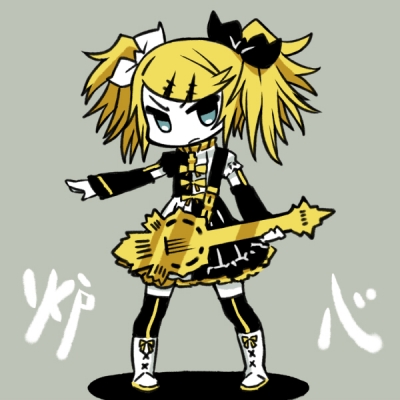 Vocaloid Kagamine Rin and Len 1297
 , , , ,       ( ) 1297. Kagamine Rin and Len vocaloid picture (pixx, art, fanart, photo) 1297
vocaloid  Kagamine Rin Len      anime pixx girls        art fanart picture
