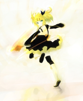 Vocaloid Kagamine Rin and Len 1305
 , , , ,       ( ) 1305. Kagamine Rin and Len vocaloid picture (pixx, art, fanart, photo) 1305
vocaloid  Kagamine Rin Len      anime pixx girls        art fanart picture