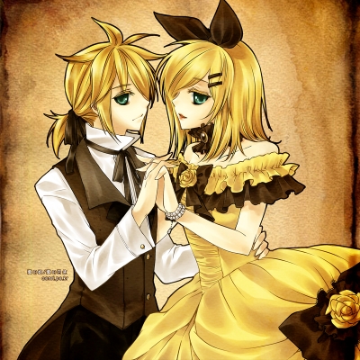 Vocaloid Kagamine Rin and Len 1316
 , , , ,       ( ) 1316. Kagamine Rin and Len vocaloid picture (pixx, art, fanart, photo) 1316
vocaloid  Kagamine Rin Len      anime pixx girls        art fanart picture