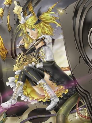 Vocaloid Kagamine Rin and Len 1317
 , , , ,       ( ) 1317. Kagamine Rin and Len vocaloid picture (pixx, art, fanart, photo) 1317
vocaloid  Kagamine Rin Len      anime pixx girls        art fanart picture