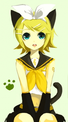 Vocaloid Kagamine Rin and Len 1337
 , , , ,       ( ) 1337. Kagamine Rin and Len vocaloid picture (pixx, art, fanart, photo) 1337
vocaloid  Kagamine Rin Len      anime pixx girls        art fanart picture