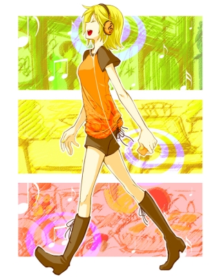 Vocaloid Kagamine Rin and Len 1354
 , , , ,       ( ) 1354. Kagamine Rin and Len vocaloid picture (pixx, art, fanart, photo) 1354
vocaloid  Kagamine Rin Len      anime pixx girls        art fanart picture
