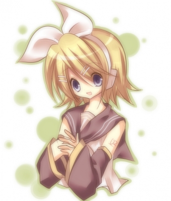 Vocaloid Kagamine Rin and Len 1374
 , , , ,       ( ) 1374. Kagamine Rin and Len vocaloid picture (pixx, art, fanart, photo) 1374
vocaloid  Kagamine Rin Len      anime pixx girls        art fanart picture