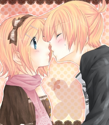 Vocaloid Kagamine Rin and Len 1436
 , , , ,       ( ) 1436. Kagamine Rin and Len vocaloid picture (pixx, art, fanart, photo) 1436
vocaloid  Kagamine Rin Len      anime pixx girls        art fanart picture