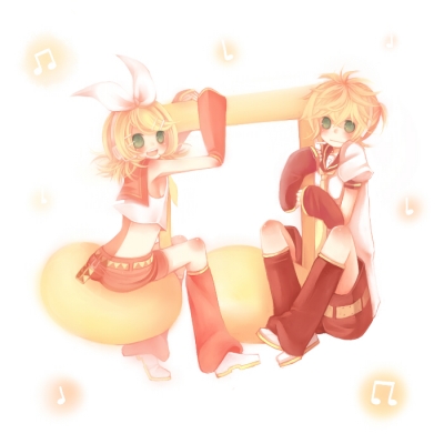 Vocaloid Kagamine Rin and Len 1443
 , , , ,       ( ) 1443. Kagamine Rin and Len vocaloid picture (pixx, art, fanart, photo) 1443
vocaloid  Kagamine Rin Len      anime pixx girls        art fanart picture
