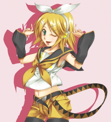 Vocaloid Kagamine Rin and Len 148
 , , , ,       ( ) 148. Kagamine Rin and Len vocaloid picture (pixx, art, fanart, photo) 148
vocaloid  Kagamine Rin Len      anime pixx girls        art fanart picture