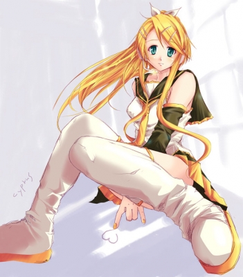 Vocaloid Kagamine Rin and Len 1477
 , , , ,       ( ) 1477. Kagamine Rin and Len vocaloid picture (pixx, art, fanart, photo) 1477
vocaloid  Kagamine Rin Len      anime pixx girls        art fanart picture