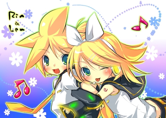 Vocaloid Kagamine Rin and Len 147
 , , , ,       ( ) 147. Kagamine Rin and Len vocaloid picture (pixx, art, fanart, photo) 147
vocaloid  Kagamine Rin Len      anime pixx girls        art fanart picture