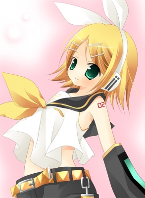 Vocaloid Kagamine Rin and Len 1519
 , , , ,       ( ) 1519. Kagamine Rin and Len vocaloid picture (pixx, art, fanart, photo) 1519
vocaloid  Kagamine Rin Len      anime pixx girls        art fanart picture