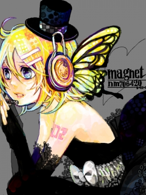 Vocaloid Kagamine Rin and Len 1533
 , , , ,       ( ) 1533. Kagamine Rin and Len vocaloid picture (pixx, art, fanart, photo) 1533
vocaloid  Kagamine Rin Len      anime pixx girls        art fanart picture