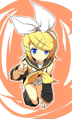 Vocaloid Kagamine Rin and Len 153
 , , , ,       ( ) 153. Kagamine Rin and Len vocaloid picture (pixx, art, fanart, photo) 153
vocaloid  Kagamine Rin Len      anime pixx girls        art fanart picture