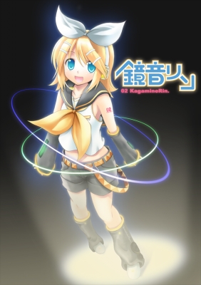 Vocaloid Kagamine Rin and Len 154
 , , , ,       ( ) 154. Kagamine Rin and Len vocaloid picture (pixx, art, fanart, photo) 154
vocaloid  Kagamine Rin Len      anime pixx girls        art fanart picture