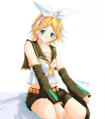Vocaloid Kagamine Rin and Len 163
 , , , ,       ( ) 163. Kagamine Rin and Len vocaloid picture (pixx, art, fanart, photo) 163
vocaloid  Kagamine Rin Len      anime pixx girls        art fanart picture