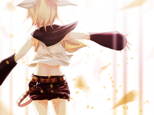 Vocaloid Kagamine Rin and Len 1636
 , , , ,       ( ) 1636. Kagamine Rin and Len vocaloid picture (pixx, art, fanart, photo) 1636
vocaloid  Kagamine Rin Len      anime pixx girls        art fanart picture