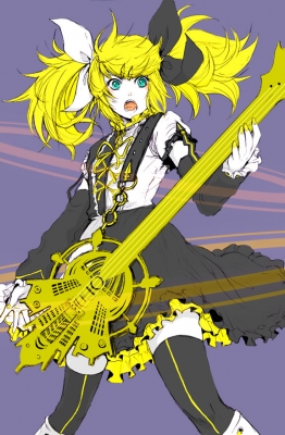 Vocaloid Kagamine Rin and Len 1641
 , , , ,       ( ) 1641. Kagamine Rin and Len vocaloid picture (pixx, art, fanart, photo) 1641
vocaloid  Kagamine Rin Len      anime pixx girls        art fanart picture