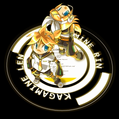 Vocaloid Kagamine Rin and Len 162
 , , , ,       ( ) 162. Kagamine Rin and Len vocaloid picture (pixx, art, fanart, photo) 162
vocaloid  Kagamine Rin Len      anime pixx girls        art fanart picture